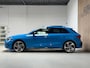 Audi A3 Sportback 2.0 TFSI S3 quattro - ABT 370PK - PANO - B&O