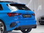 Audi A3 Sportback 2.0 TFSI S3 quattro - ABT 370PK - PANO - B&O