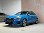 Audi A3 Sportback 2.0 TFSI S3 quattro - ABT 370PK - PANO - B&O