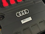 Audi A3 Sportback 2.0 TFSI S3 quattro - ABT 370PK - PANO - B&O