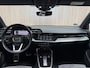 Audi A3 Sportback 2.0 TFSI S3 quattro - ABT 370PK - PANO - B&O