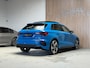 Audi A3 Sportback 2.0 TFSI S3 quattro - ABT 370PK - PANO - B&O