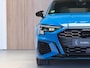 Audi A3 Sportback 2.0 TFSI S3 quattro - ABT 370PK - PANO - B&O