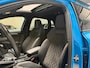 Audi A3 Sportback 2.0 TFSI S3 quattro - ABT 370PK - PANO - B&O