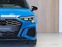 Audi A3 Sportback 2.0 TFSI S3 quattro - ABT 370PK - PANO - B&O