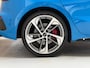 Audi A3 Sportback 2.0 TFSI S3 quattro - ABT 370PK - PANO - B&O