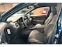 Toyota C-HR / C-HR+ 1.8 Hybrid Style Bi-Tone Carplay / Safety Pakket / Navi