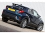 Toyota C-HR / C-HR+ 1.8 Hybrid Style Bi-Tone Carplay / Safety Pakket / Navi