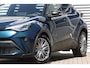 Toyota C-HR / C-HR+ 1.8 Hybrid Style Bi-Tone Carplay / Safety Pakket / Navi