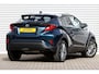 Toyota C-HR / C-HR+ 1.8 Hybrid Style Bi-Tone Carplay / Safety Pakket / Navi
