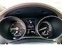 Toyota C-HR / C-HR+ 1.8 Hybrid Style Bi-Tone Carplay / Safety Pakket / Navi