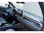 Toyota C-HR / C-HR+ 1.8 Hybrid Style Bi-Tone Carplay / Safety Pakket / Navi