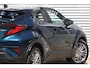 Toyota C-HR / C-HR+ 1.8 Hybrid Style Bi-Tone Carplay / Safety Pakket / Navi