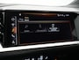 Audi Q4 Sportback e-tron 35 Advanced edition 55 kWh Panoramadak Camera Sonos 20" velgen Privacy glas 36