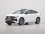Audi Q4 Sportback e-tron 35 Advanced edition 55 kWh Panoramadak Camera Sonos 20" velgen Privacy glas 36