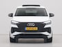 Audi Q4 Sportback e-tron 35 Advanced edition 55 kWh Panoramadak Camera Sonos 20" velgen Privacy glas 36