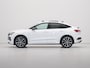 Audi Q4 Sportback e-tron 35 Advanced edition 55 kWh Panoramadak Camera Sonos 20" velgen Privacy glas 36