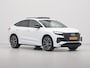 Audi Q4 Sportback e-tron 35 Advanced edition 55 kWh Panoramadak Camera Sonos 20" velgen Privacy glas 36