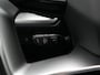 Audi Q4 Sportback e-tron 35 Advanced edition 55 kWh Panoramadak Camera Sonos 20" velgen Privacy glas 36