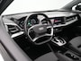 Audi Q4 Sportback e-tron 35 Advanced edition 55 kWh Panoramadak Camera Sonos 20" velgen Privacy glas 36