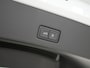 Audi Q4 Sportback e-tron 35 Advanced edition 55 kWh Panoramadak Camera Sonos 20" velgen Privacy glas 36