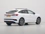 Audi Q4 Sportback e-tron 35 Advanced edition 55 kWh Panoramadak Camera Sonos 20" velgen Privacy glas 36