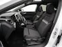 Audi Q4 Sportback e-tron 35 Advanced edition 55 kWh Panoramadak Camera Sonos 20" velgen Privacy glas 36