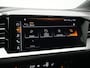Audi Q4 Sportback e-tron 35 Advanced edition 55 kWh Panoramadak Camera Sonos 20" velgen Privacy glas 36