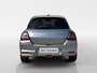 Suzuki Swift 1.2 Select Smart Hybrid | NL Auto | 16" lichtmetalen velgen | Adaptive Cruise Control | 9-inch HD-touchscreen | Apple CarPlay® & Android Auto™ | garantie tot 01/2036