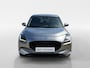 Suzuki Swift 1.2 Select Smart Hybrid | NL Auto | 16" lichtmetalen velgen | Adaptive Cruise Control | 9-inch HD-touchscreen | Apple CarPlay® & Android Auto™ | garantie tot 01/2036