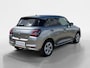 Suzuki Swift 1.2 Select Smart Hybrid | NL Auto | 16" lichtmetalen velgen | Adaptive Cruise Control | 9-inch HD-touchscreen | Apple CarPlay® & Android Auto™ | garantie tot 01/2036
