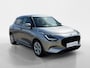 Suzuki Swift 1.2 Select Smart Hybrid | NL Auto | 16" lichtmetalen velgen | Adaptive Cruise Control | 9-inch HD-touchscreen | Apple CarPlay® & Android Auto™ | garantie tot 01/2036