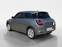 Suzuki Swift 1.2 Select Smart Hybrid | NL Auto | 16" lichtmetalen velgen | Adaptive Cruise Control | 9-inch HD-touchscreen | Apple CarPlay® & Android Auto™ | garantie tot 01/2036