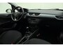 Opel Corsa 1.4 Favourite | Airco | Cruise Control | 5-deurs