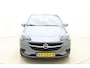 Opel Corsa 1.4 Favourite | Airco | Cruise Control | 5-deurs