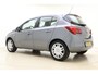 Opel Corsa 1.4 Favourite | Airco | Cruise Control | 5-deurs