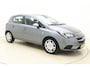 Opel Corsa 1.4 Favourite | Airco | Cruise Control | 5-deurs