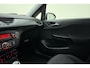 Opel Corsa 1.4 Favourite | Airco | Cruise Control | 5-deurs
