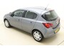 Opel Corsa 1.4 Favourite | Airco | Cruise Control | 5-deurs