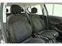 Opel Corsa 1.4 Favourite | Airco | Cruise Control | 5-deurs