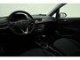 Opel Corsa 1.4 Favourite | Airco | Cruise Control | 5-deurs