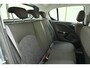 Opel Corsa 1.4 Favourite | Airco | Cruise Control | 5-deurs