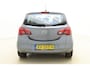 Opel Corsa 1.4 Favourite | Airco | Cruise Control | 5-deurs