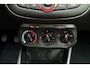 Opel Corsa 1.4 Favourite | Airco | Cruise Control | 5-deurs