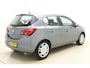 Opel Corsa 1.4 Favourite | Airco | Cruise Control | 5-deurs