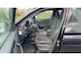 Skoda Kodiaq 1.5 TSI DSG 150pk Sportline Business | Navi | Stoel/Stuurverw. | 19" | Full-LED | App-Connect