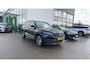 Skoda Kodiaq 1.5 TSI DSG 150pk Sportline Business | Navi | Stoel/Stuurverw. | 19" | Full-LED | App-Connect