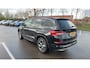 Skoda Kodiaq 1.5 TSI DSG 150pk Sportline Business | Navi | Stoel/Stuurverw. | 19" | Full-LED | App-Connect