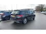 Skoda Kodiaq 1.5 TSI DSG 150pk Sportline Business | Navi | Stoel/Stuurverw. | 19" | Full-LED | App-Connect
