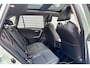Toyota RAV4 2.5 Hybrid AWD Ulitmate Adventure Panoramad.